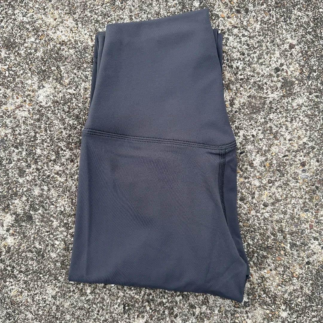 S10d672dfb6c749348c217b802f98d9c55