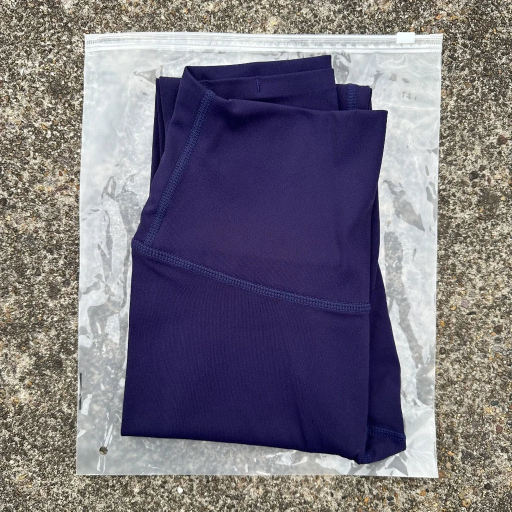 S1344948a5fdb421b8b8e55da6cbf379eJ