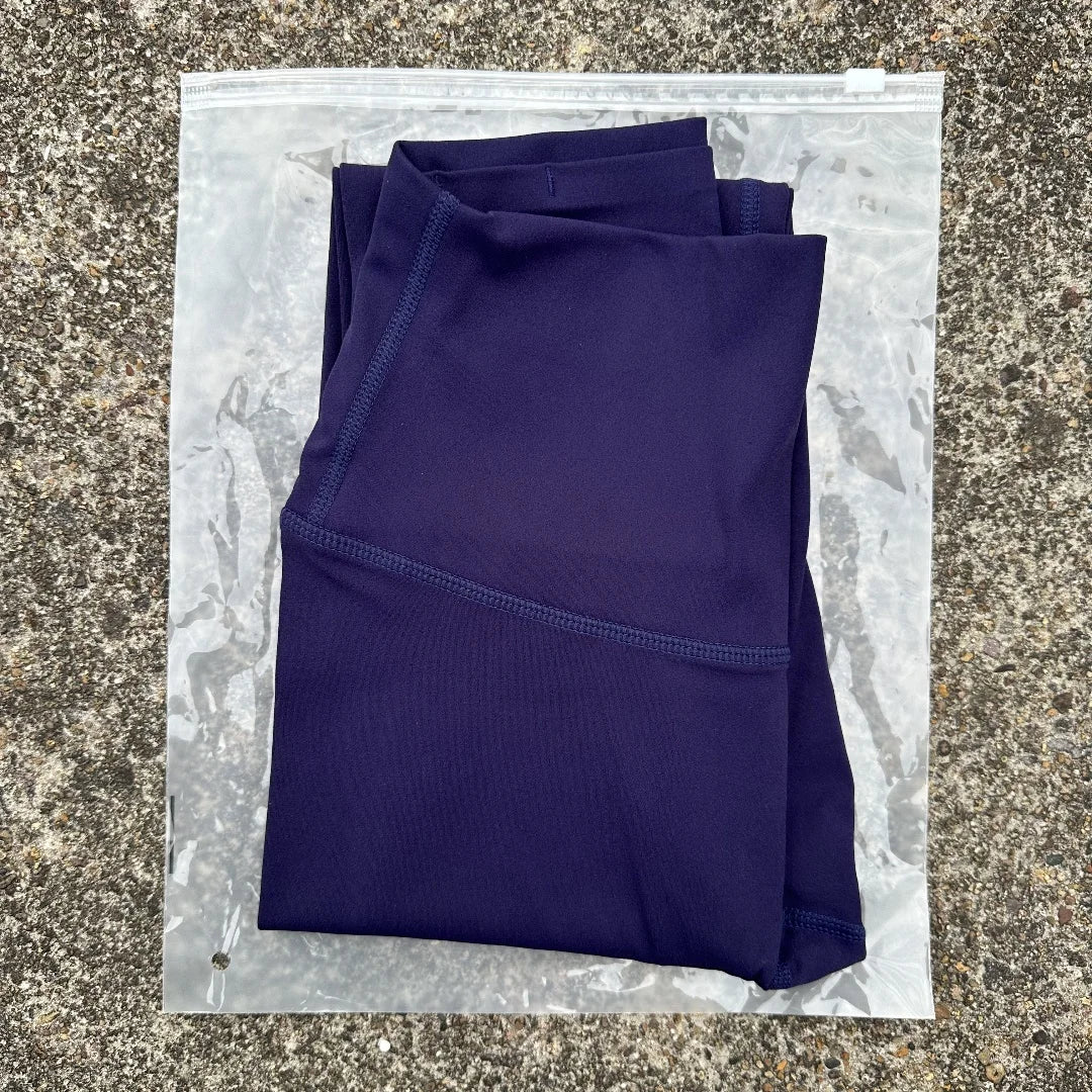 S1344948a5fdb421b8b8e55da6cbf379eJ