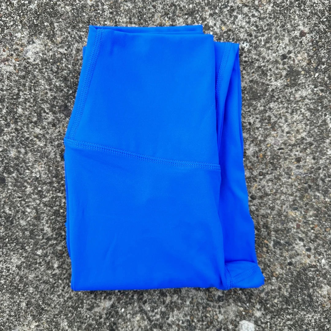 S43f49bb40fee43e684106458887eabd91