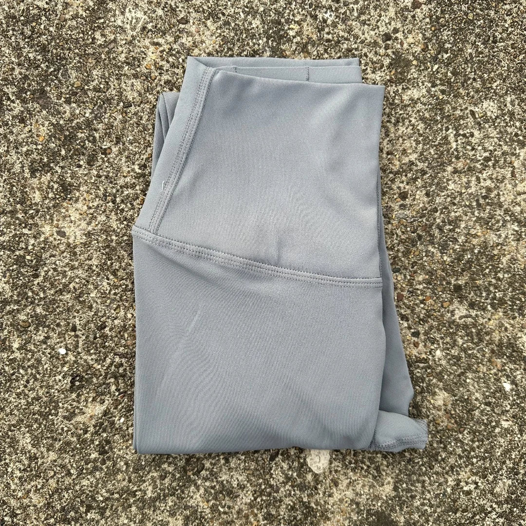 S482c430c58a64424a8a2df204cc6e5b6u