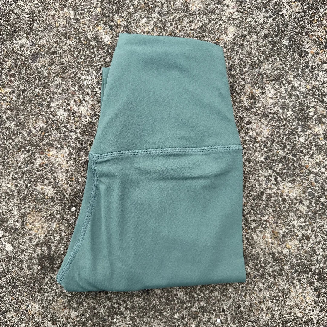 S525f838fdaf149cdaca95b0ed36262e02