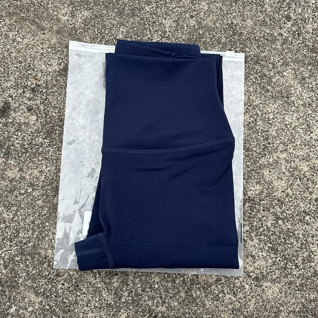 S5d7805f8ae574020ad92f4b099c908f54