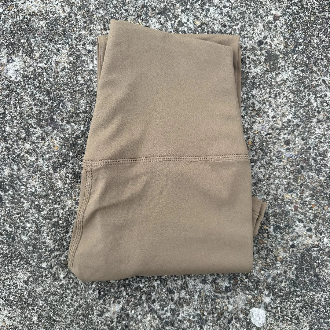 S751b78b843094530a73e28e45610cc88q