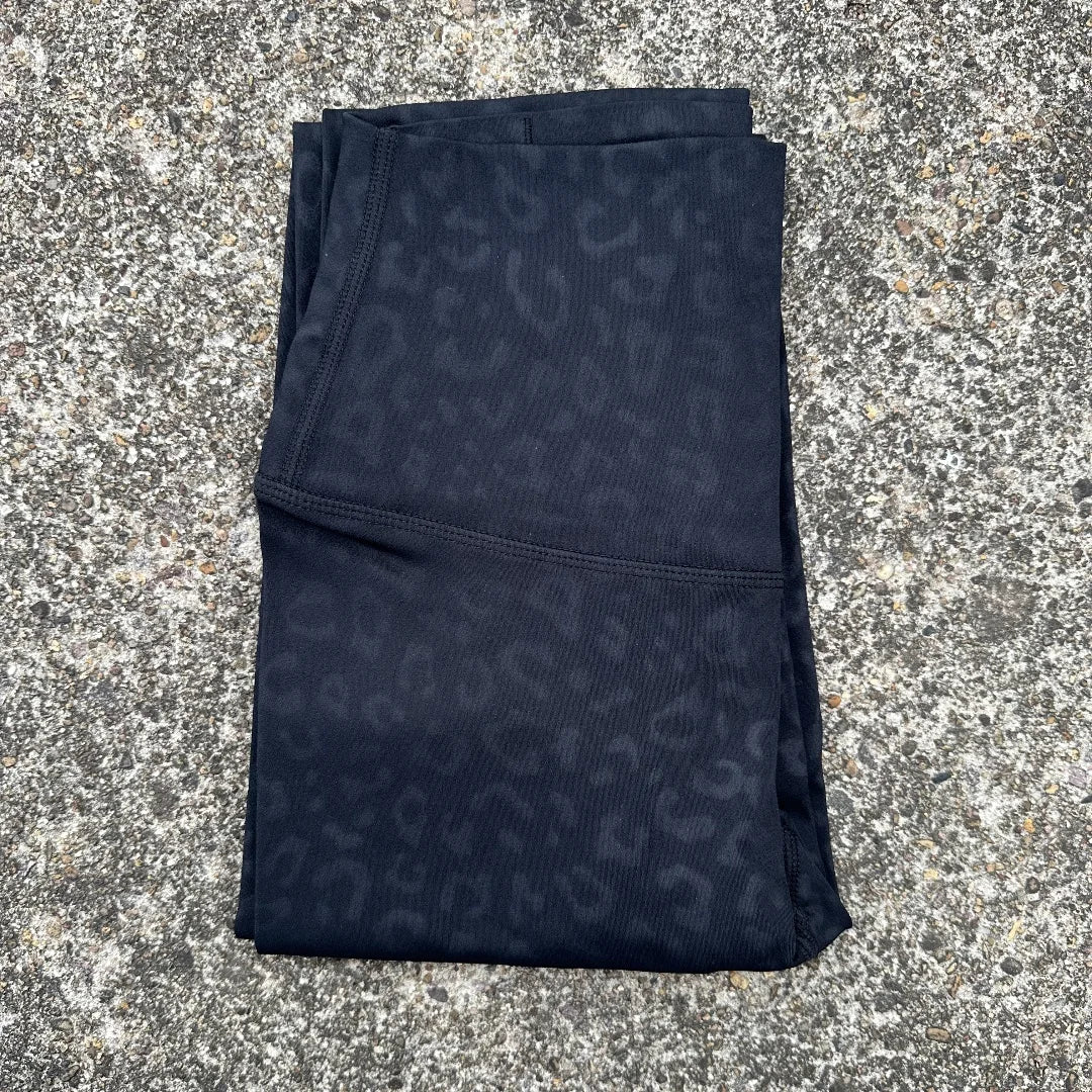 S775dd33983fa4ea1ac3be89438e7f312m