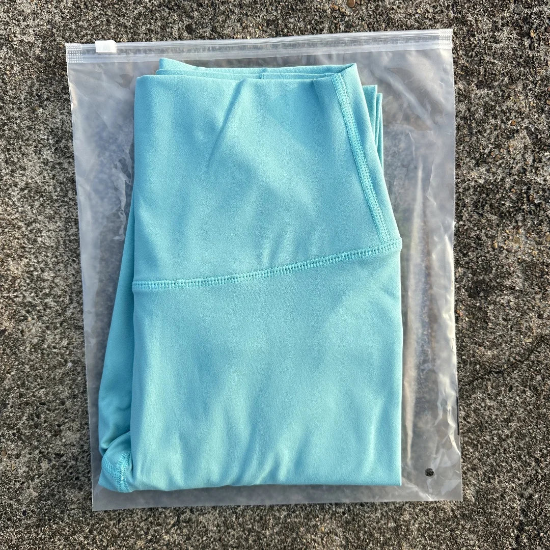 S940cd86c3b7e4665a699f0d53d509e2d0