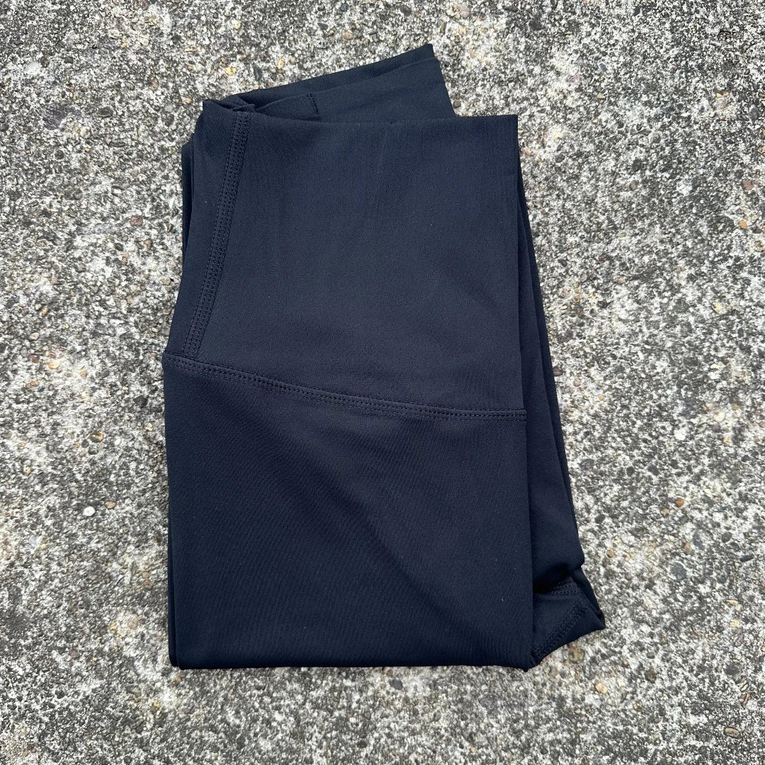 S9fbd66c5975c45ce8cc20524e1dba54eU