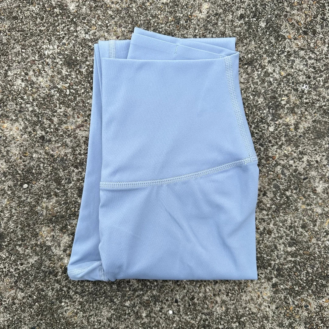 Sa7aa2777bfb84c2c999e45688d102757g