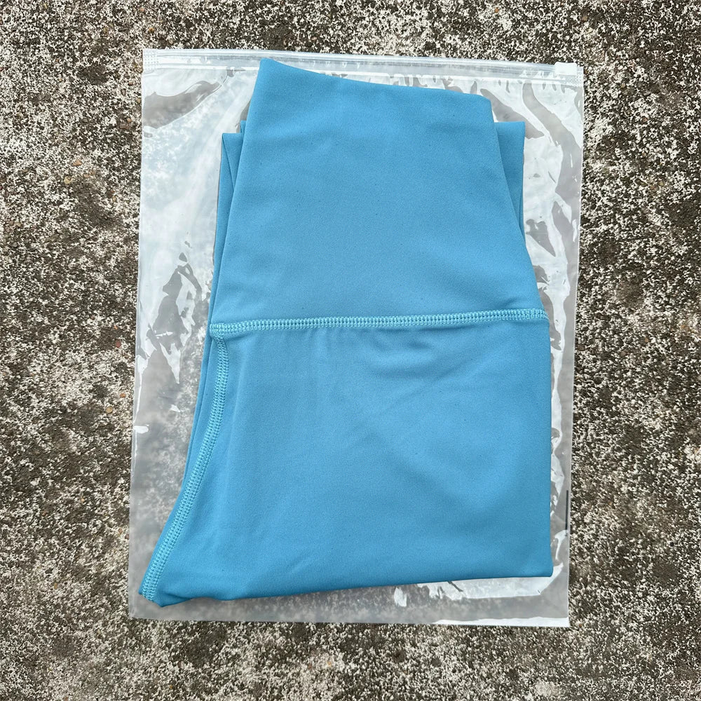 Sa7ee52ee108b45739555bd783d11c27bs