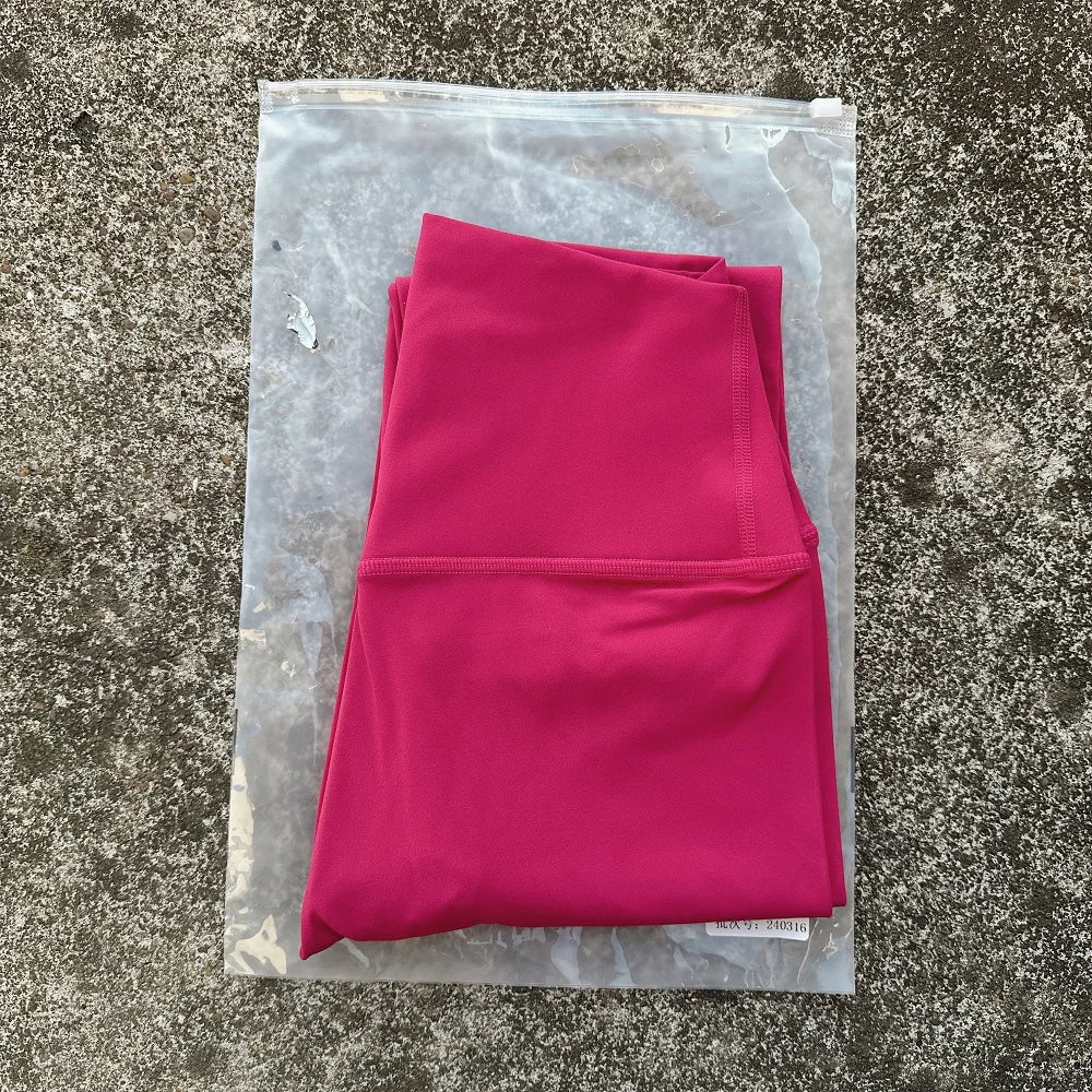 Sb2256355803d458f96487b517a526615f