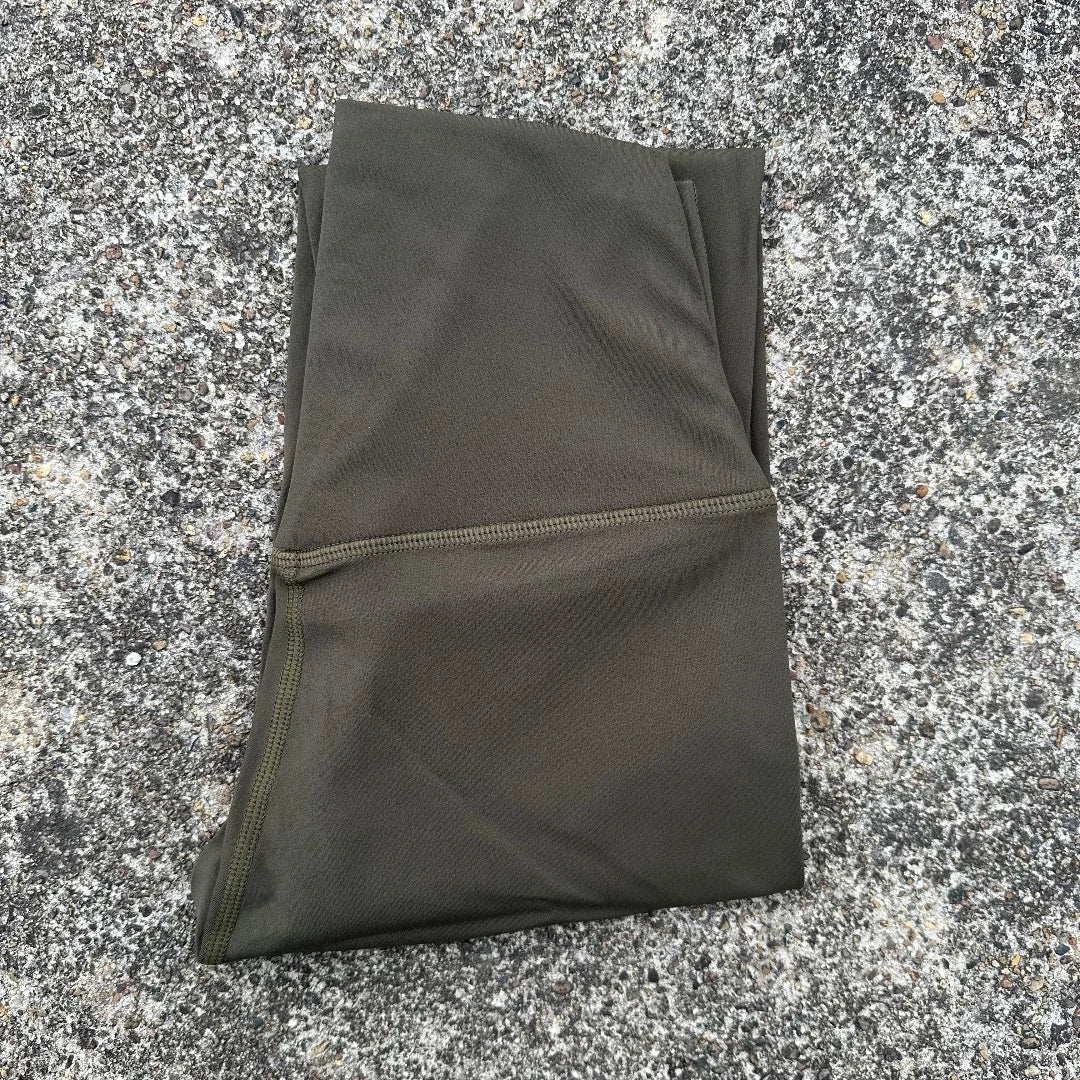 Sbf79c26a863f4fe2ba0aaa0cc33d2868n