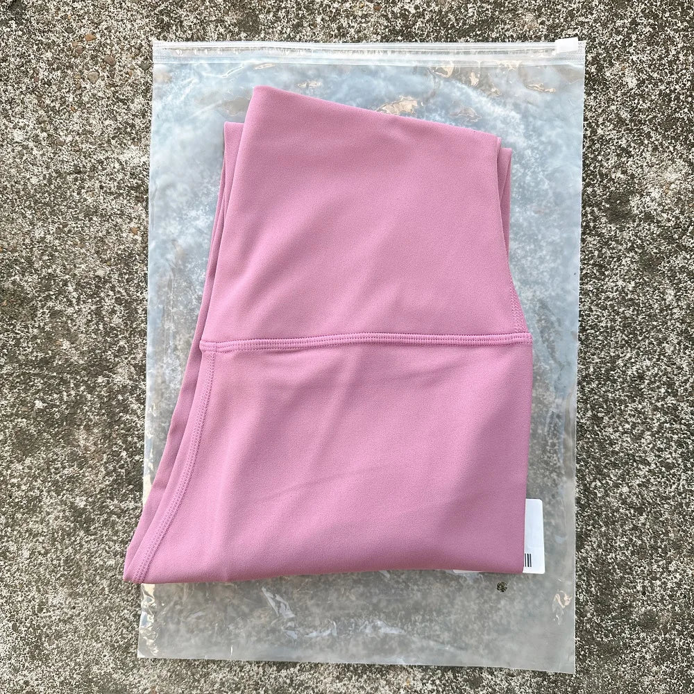 Sd2313e30730743d5a0f44c0a2d1818b0m