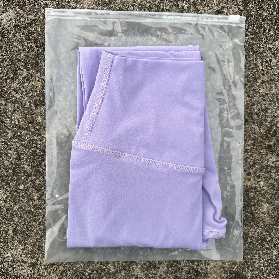 Sfd0d87cab32b474eac62505a9294134ci