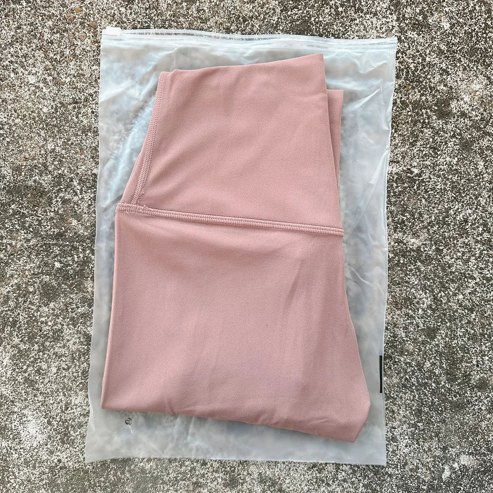 Sfd6fde9b2e1a445f970637a34bb16616v